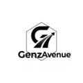 genzavenue logo