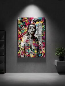 whatsapp image 2025 11 03 at 22.54.08 5ebcf0f7